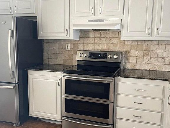 2nd image of 6 Royal Palm Wy #209