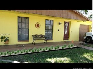 11100 SW 153rd St, Miami, FL 33157