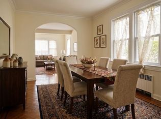 (Undisclosed Address), Long Beach, NY 11561