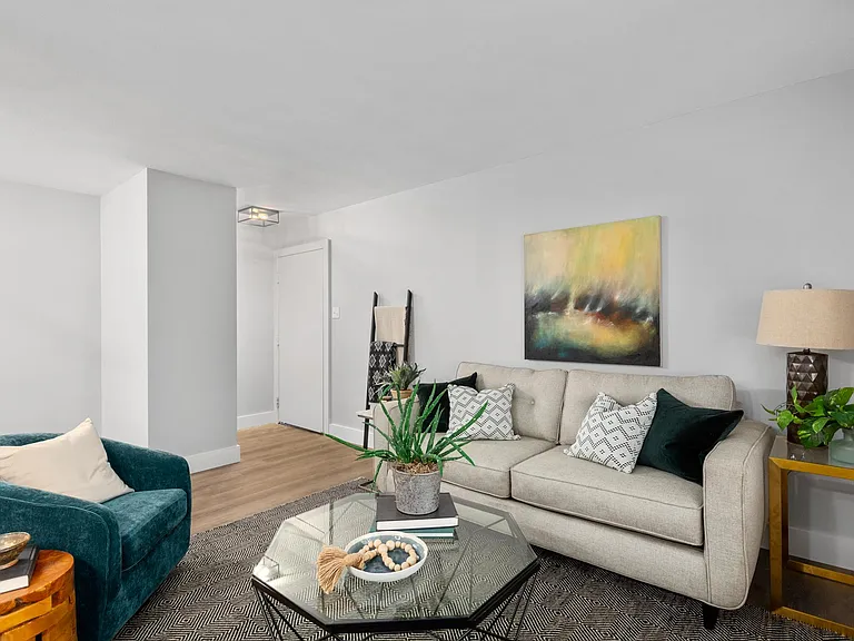 living room3