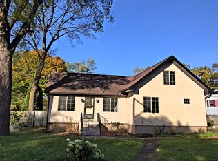 38108 N North Ave, Beach Park, IL