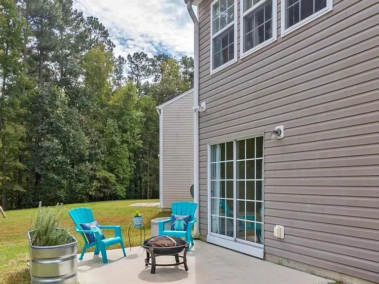 5547 Spindlewood Ct — Photo 7