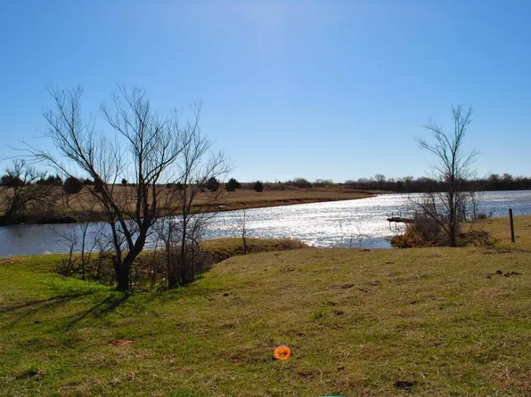 12503 130th St, Lindsay, OK 73052