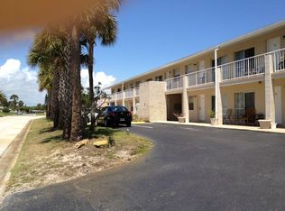 2417 N Oleander Ave APT 5, Daytona Beach, FL 32118
