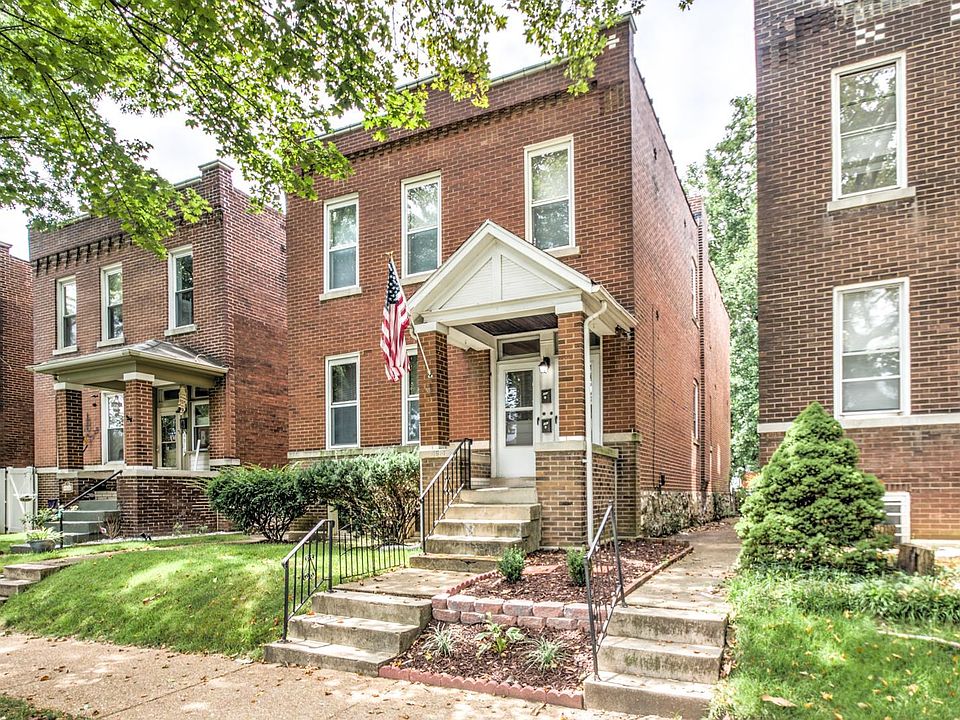 1st image of 4814 Milentz Ave