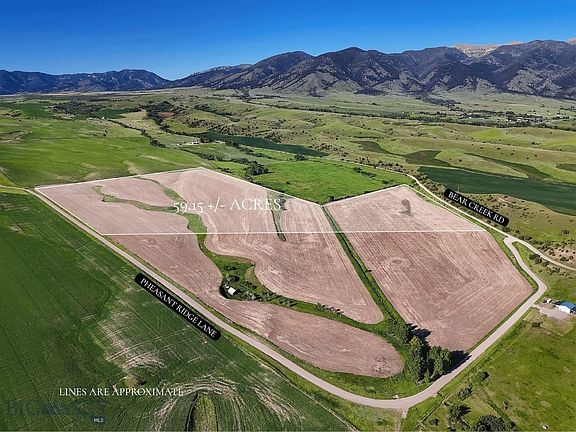 3rd image of Pheasant Ridge Ln