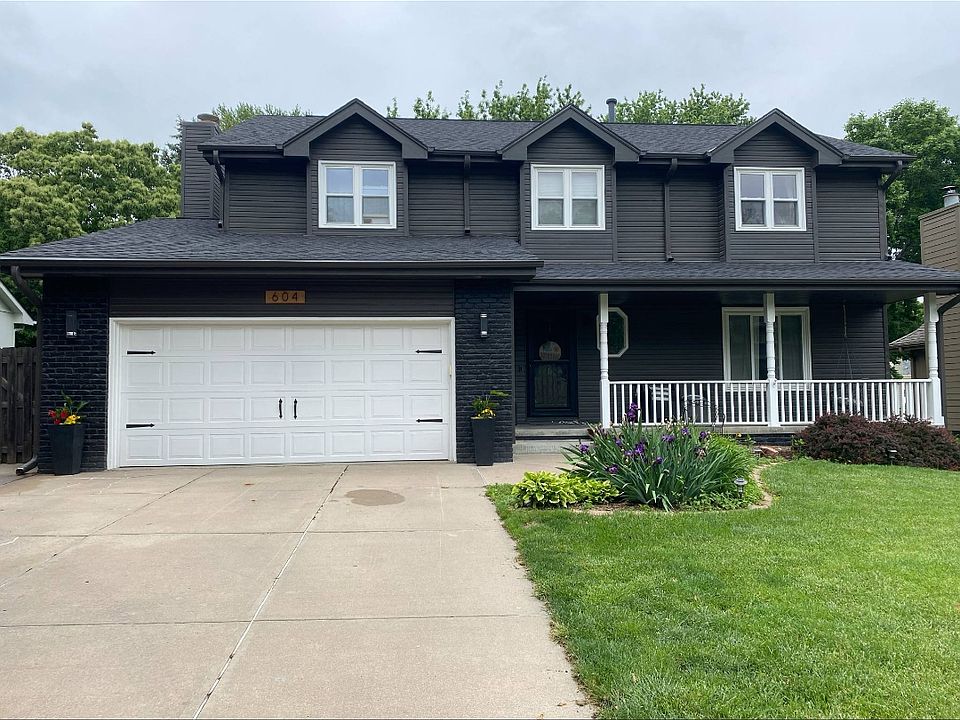 1st image of 604 Michael Dr