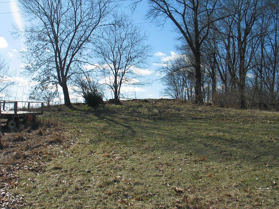 1st image of 10984 Westmoor Dr