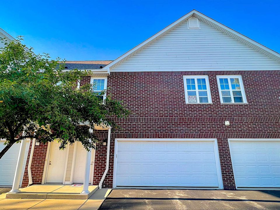 1st image of 12248 W Virginia Cir #20-7