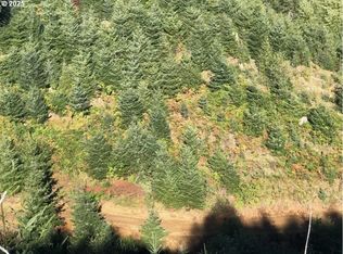 80788 Hamlet Rd, Seaside, OR 97138