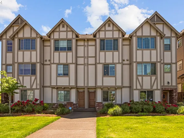 28530 SW Villebois Dr N, Wilsonville, OR 97070