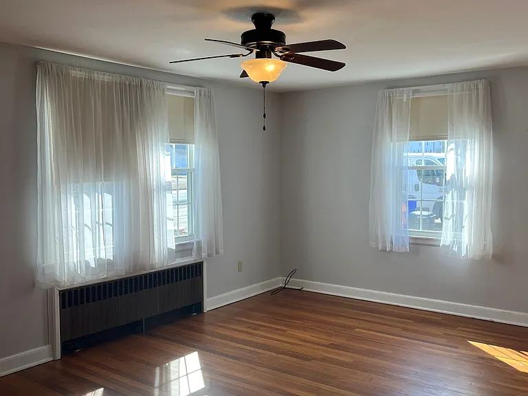 383 Wells Rd — Photo 9