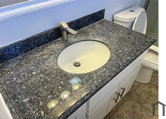 2868 Longacre Ct — Photo 36