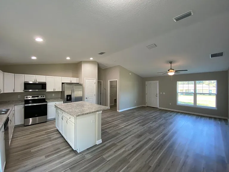 23 Aspen Dr — Photo 8