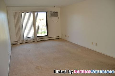 2nd image of 401 E Burnsville Pkwy APT 214