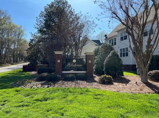 12501 Stirling Trace Ct, Charlotte, NC 28277