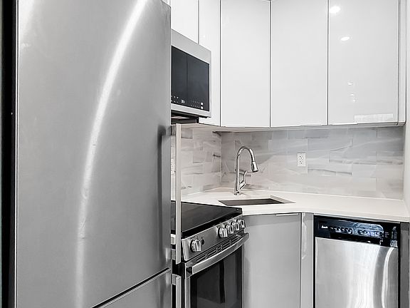 5th image of 417 W 144th St APT 1A