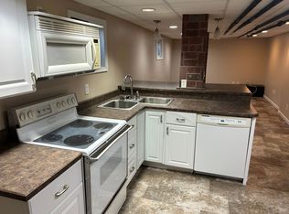705 N Duluth Avenue, Sioux Falls, SD 57104