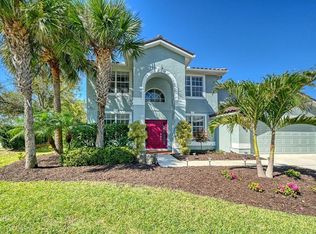 152 New Briton Ct, Bradenton, FL 34212