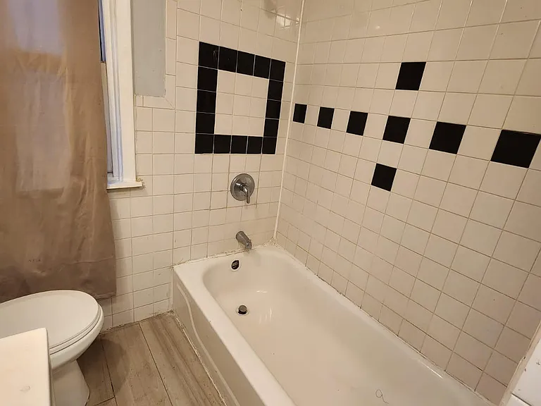 182 Dewey St #2 — Photo 21