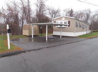 29 Sunrise Ter, Southington, CT 06489
