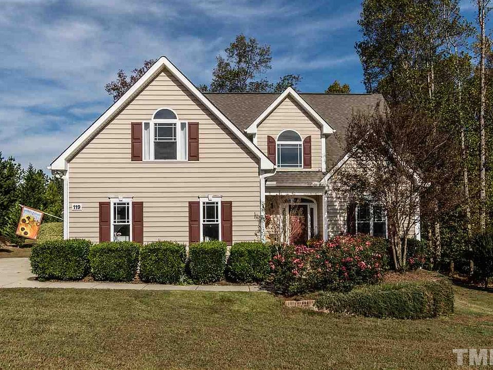 1st image of 119 Mill Creek Dr