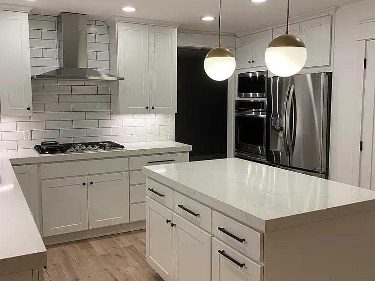 8942 S Taft Hill Dr — Photo 11