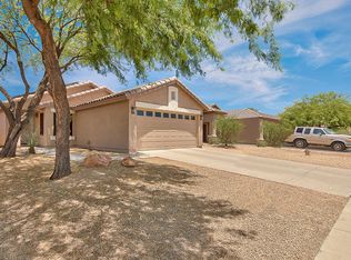 918 E Greenlee Ave, Apache Junction, AZ 85119