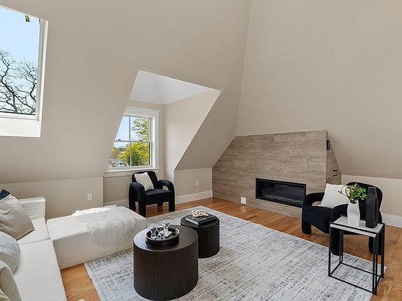 3rd image of 38 Spring Park Ave #3