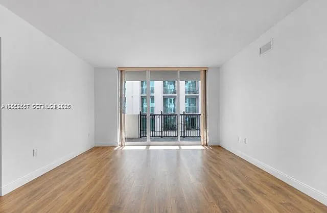 One Village Place Condo — Photo 2