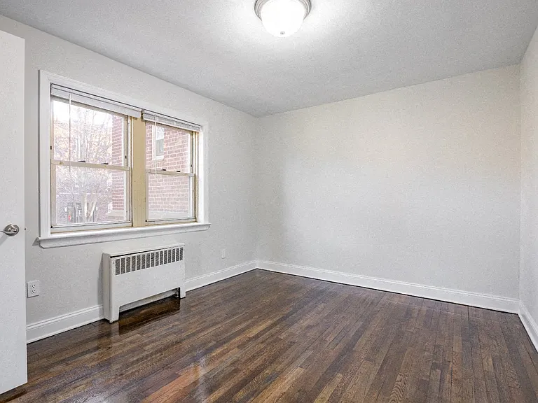 Boulevard Gardens Apartments — Photo 10