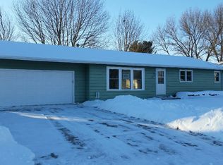 189 Juniper Ave, Brodhead, WI 53520