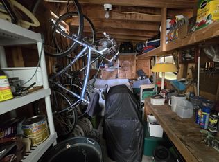 16 Ecuador Ct, Fort Pierce, FL 34951