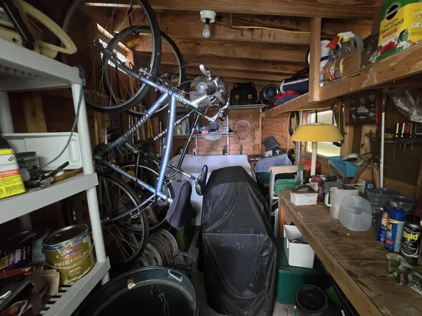 16 Ecuador Court, Fort Pierce, FL 34951