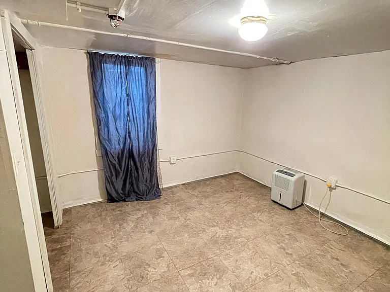 1405 N Broad St #5 — Photo 7