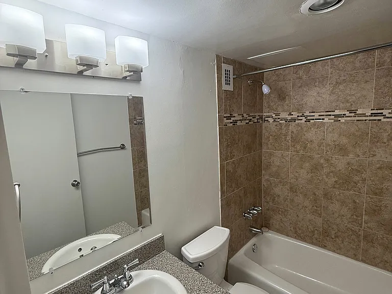 Horizon House — Photo 35