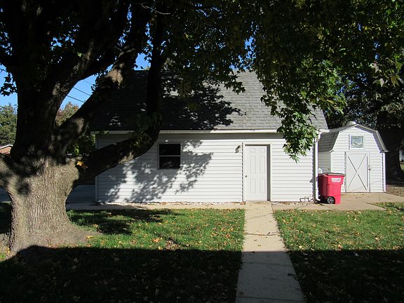 4th image of 14 Janie Ln