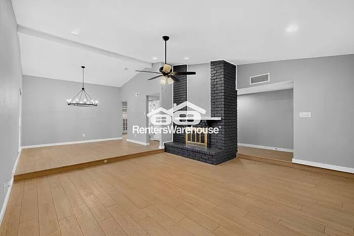 1632 Cumberland Trl — Photo 7