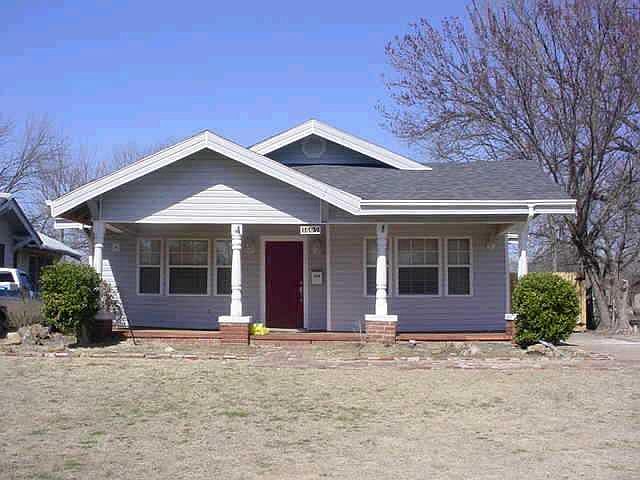1st image of 1609 NW 33rd Ave