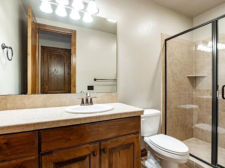 4368 W Jeremy Woods Dr — Photo 17