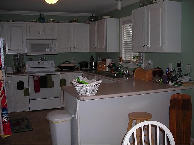 1st image of 292 Primrose Ln