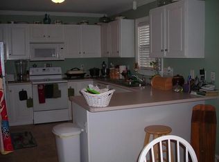 292 Primrose Ln, Winterville, NC 28590