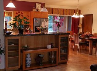 2202 238th Ave SE, Sammamish, WA 98075