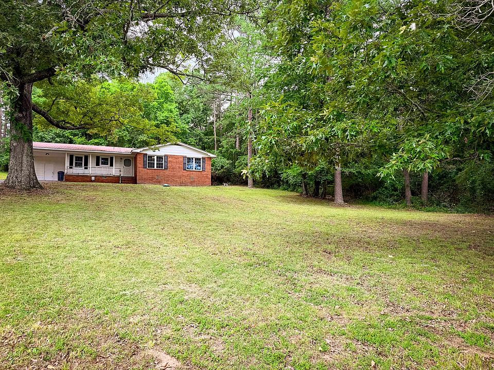1st image of 662 College Dr
