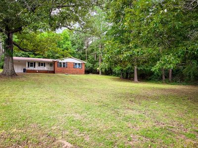 662 College Dr, Melbourne, AR, 72556