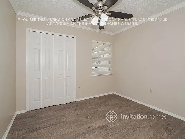 1325 Periwinkle Ct — Photo 12