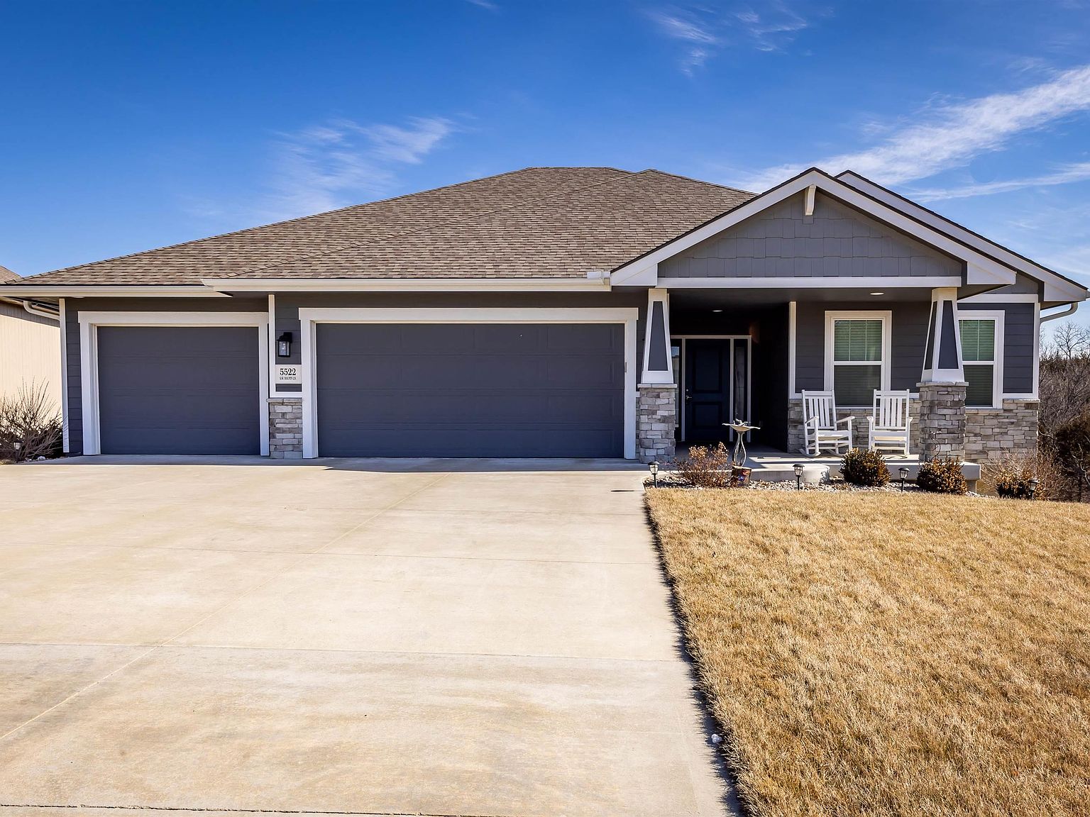 5522 SW Maupin Ln, Topeka, KS 66610 Zillow