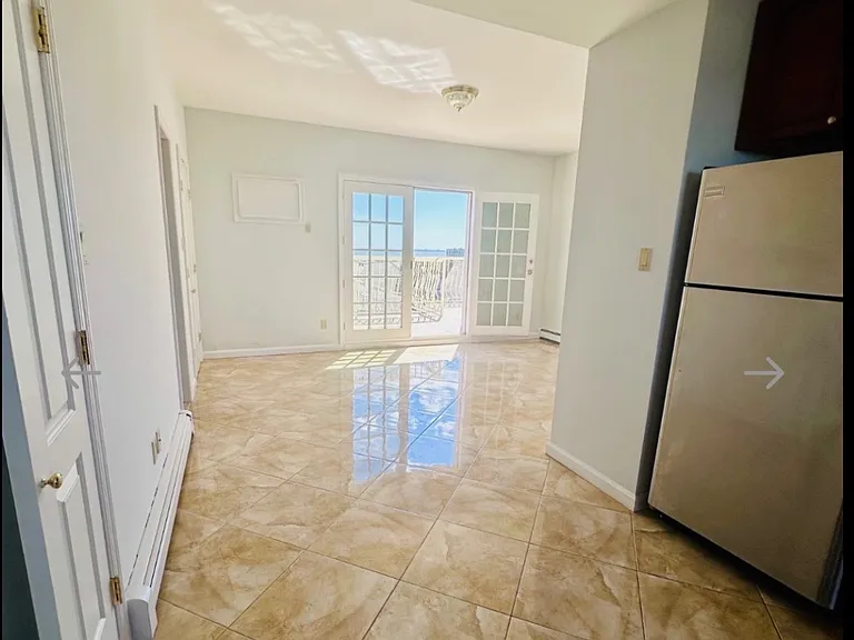 88-02 Rockaway Beach Blvd #7A — Photo 3