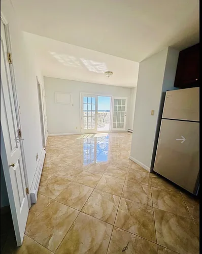 88-02 Rockaway Beach Blvd #7A Photo 1