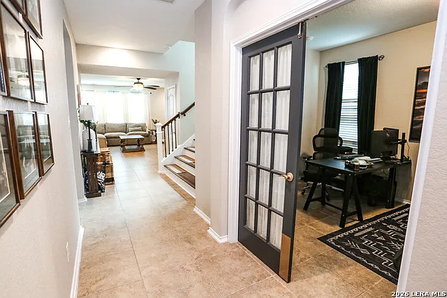 4215 Klein Mdws — Photo 11